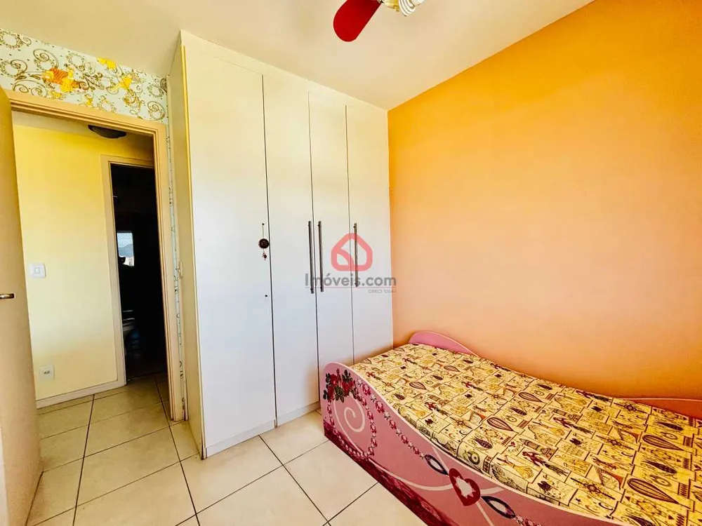 Apartamento, 2 quartos, 74 m² - Foto 10