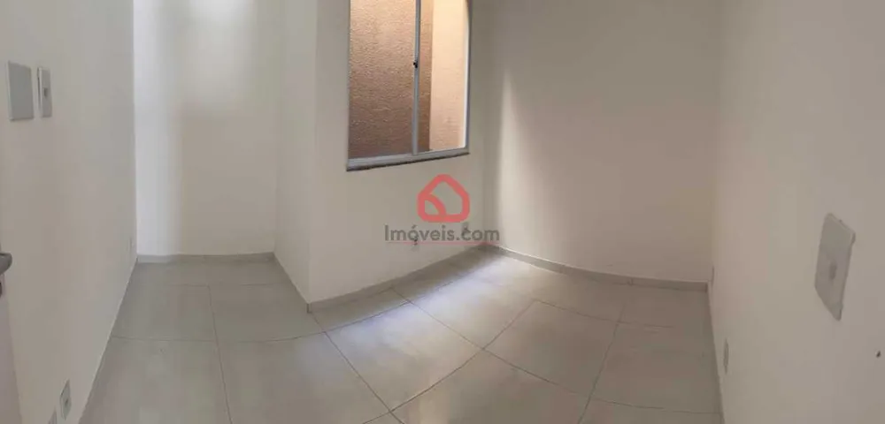 Casa de Condomínio, 2 quartos - Foto 5