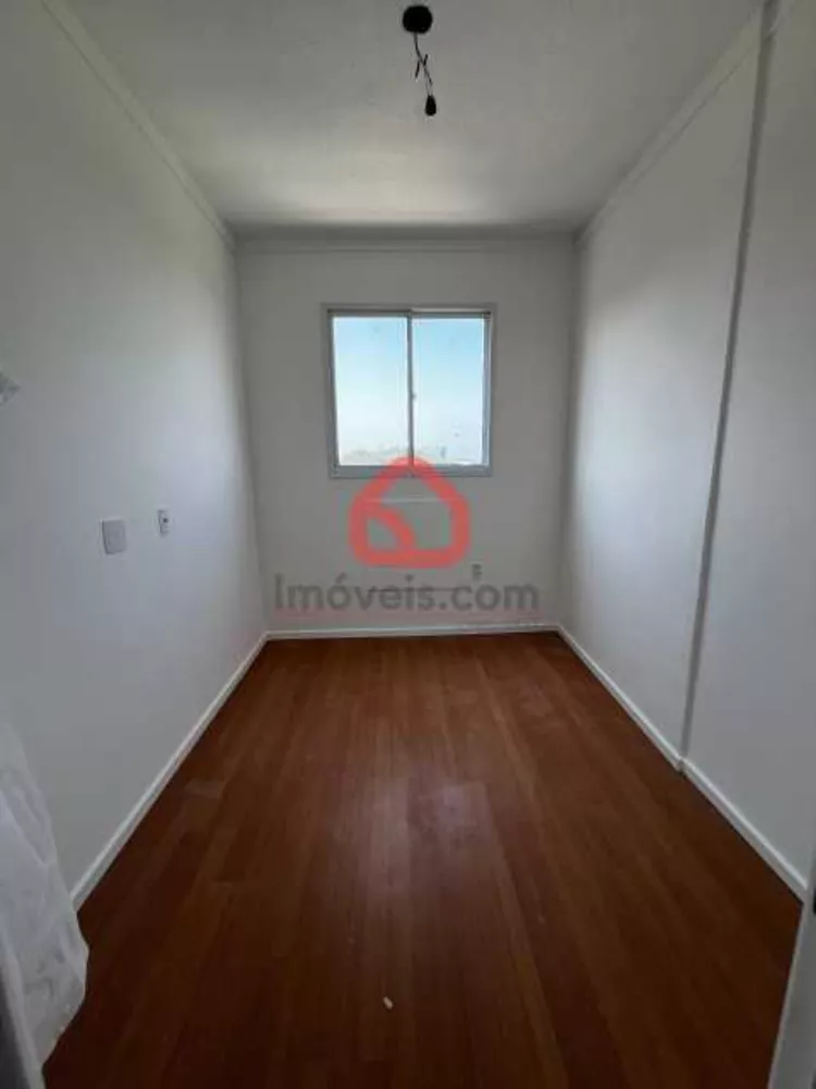 Apartamento, 2 quartos, 45 m² - Foto 15