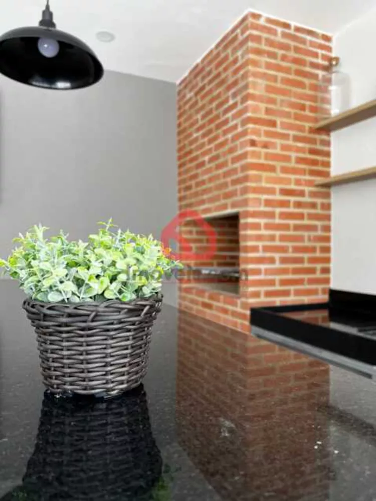 Apartamento, 2 quartos, 45 m² - Foto 13