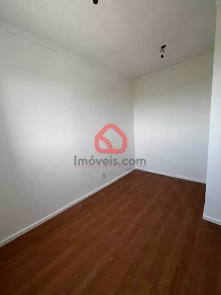 Apartamento, 2 quartos, 45 m² - Foto 14