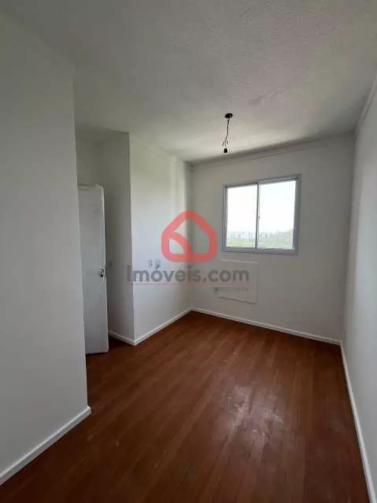 Apartamento, 2 quartos, 45 m² - Foto 23