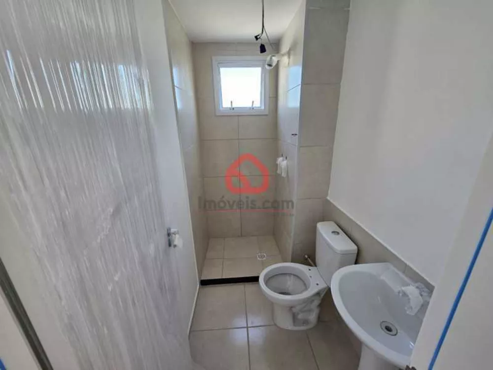 Apartamento, 2 quartos, 45 m² - Foto 12