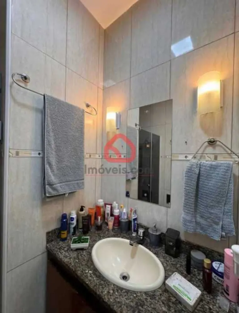 Casa de Condomínio, 2 quartos - Foto 2