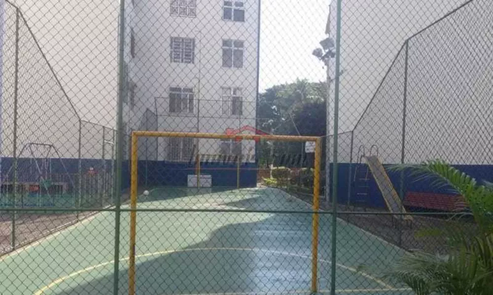 Apartamento, 2 quartos, 57 m² - Foto 4