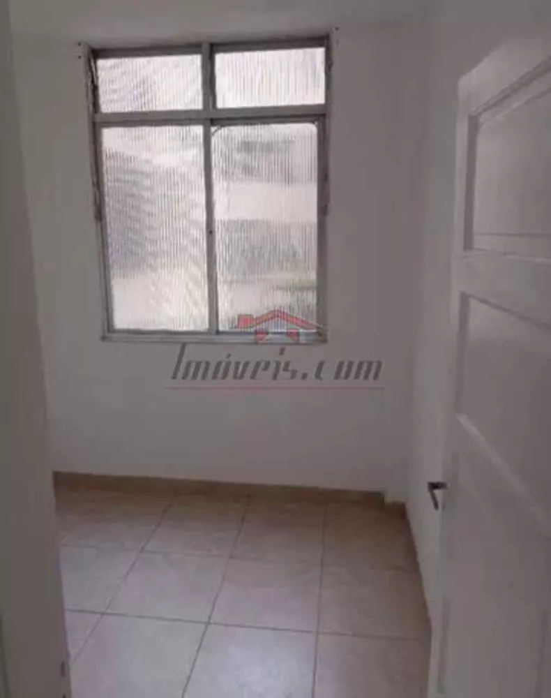 Apartamento, 2 quartos, 57 m² - Foto 12