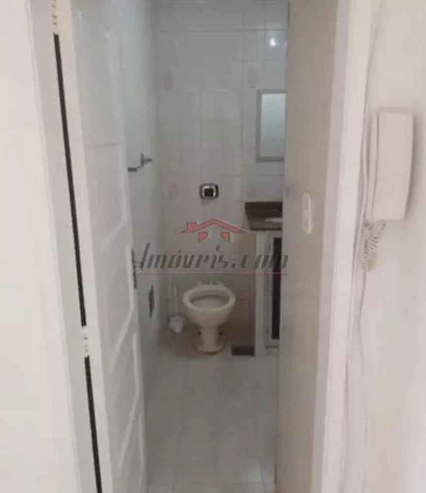 Apartamento, 2 quartos, 57 m² - Foto 11