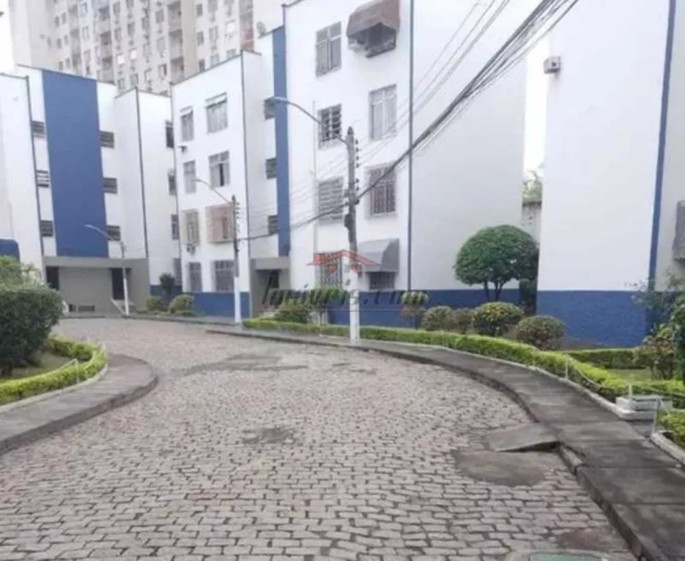 Apartamento, 2 quartos, 57 m² - Foto 3
