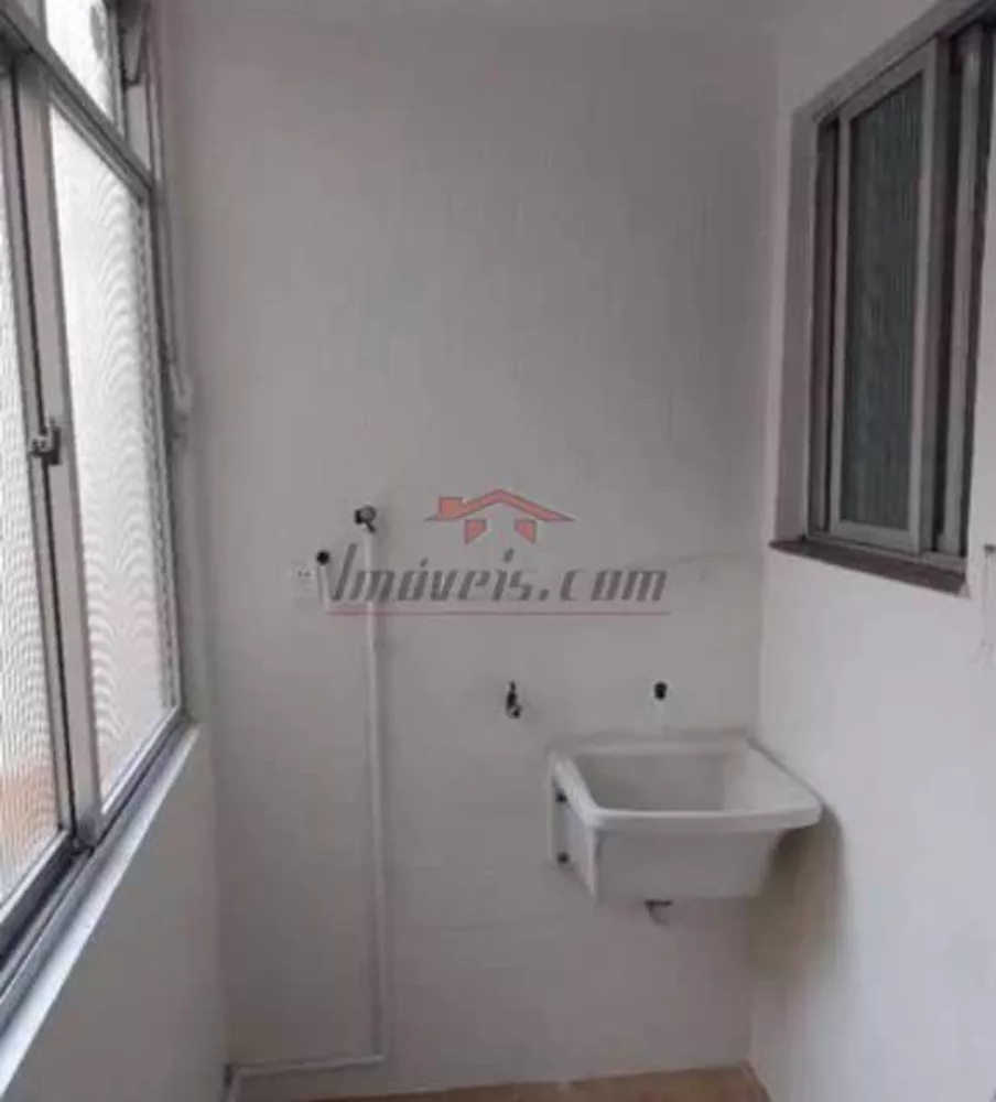 Apartamento, 2 quartos, 57 m² - Foto 10