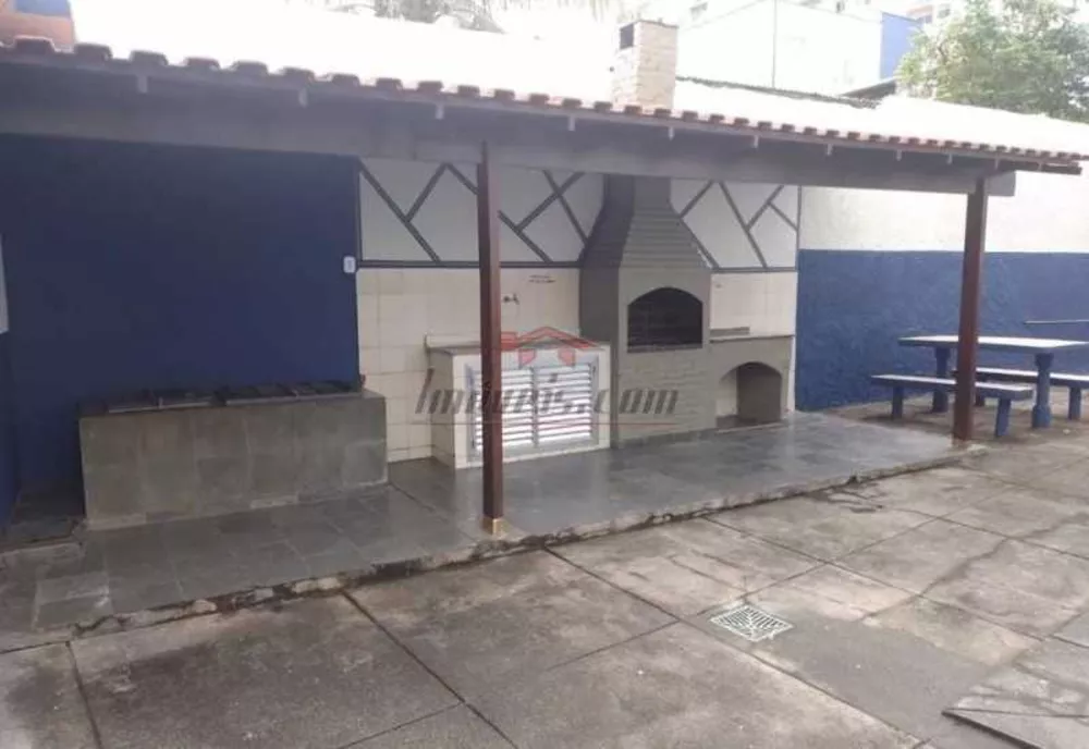 Apartamento, 2 quartos, 57 m² - Foto 1