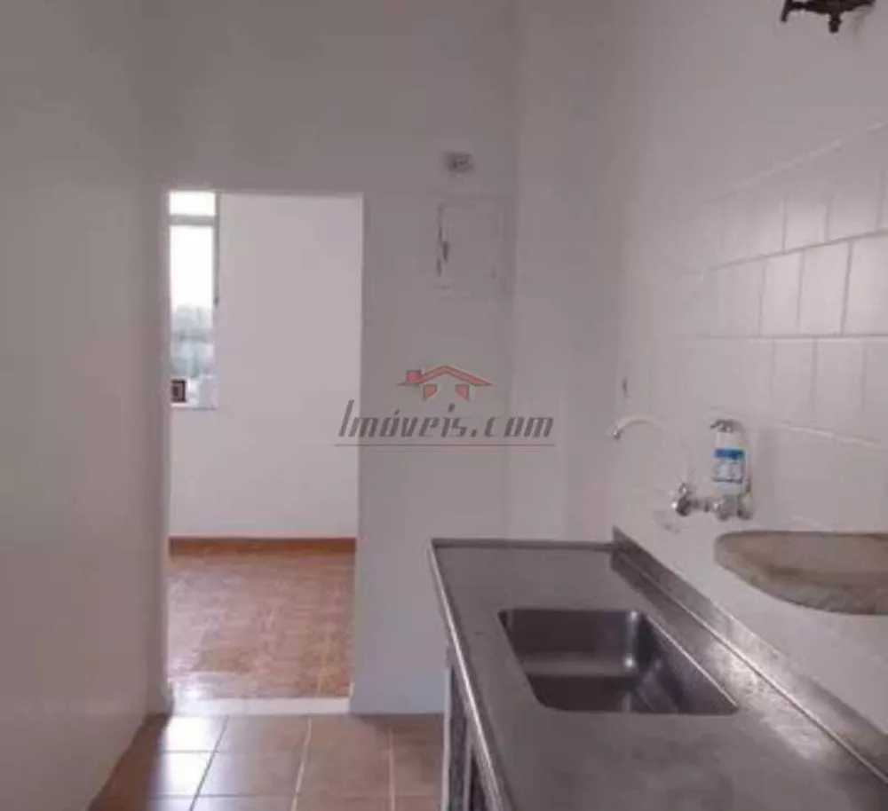 Apartamento, 2 quartos, 57 m² - Foto 2