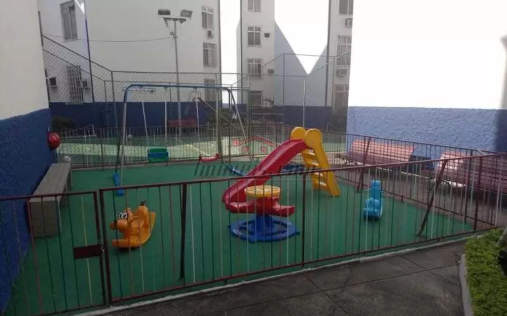 Apartamento, 2 quartos, 57 m² - Foto 9