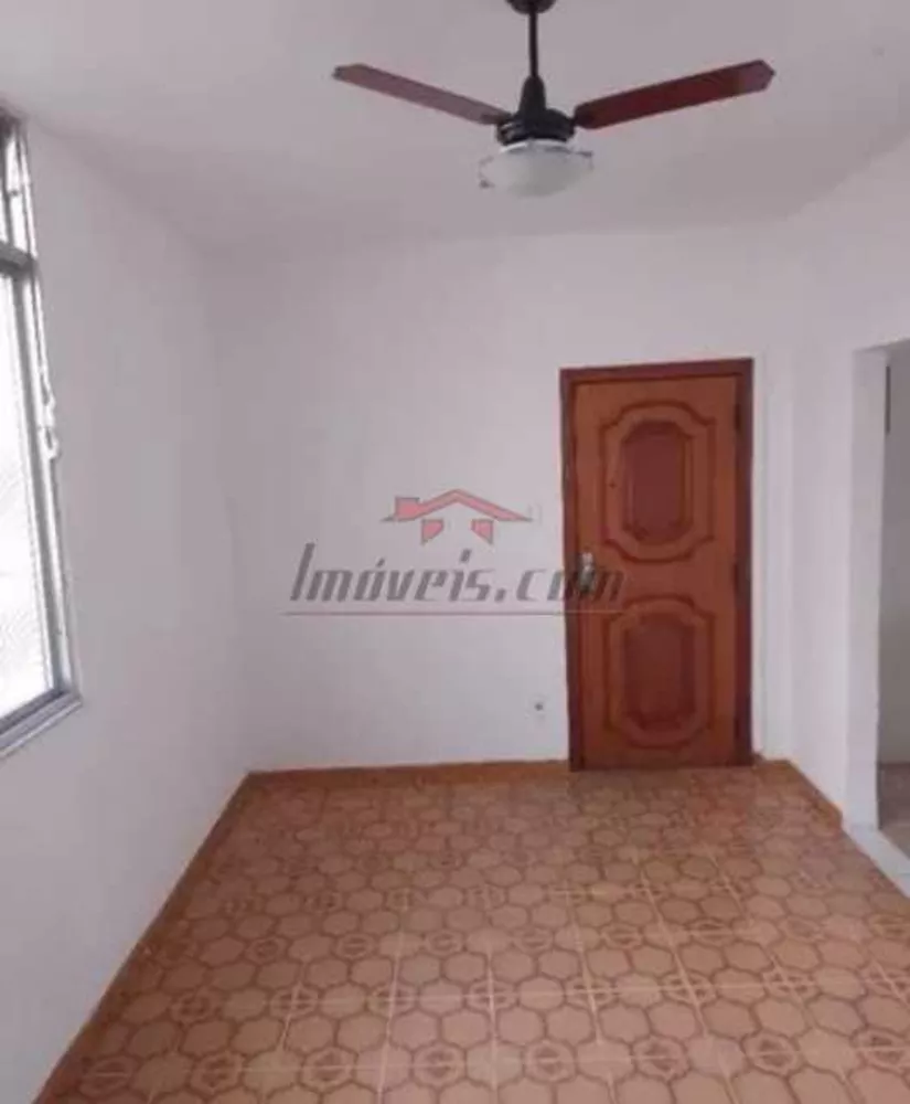 Apartamento, 2 quartos, 57 m² - Foto 7