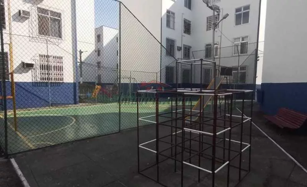 Apartamento, 2 quartos, 57 m² - Foto 13