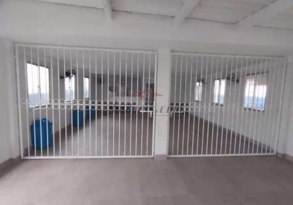 Apartamento, 2 quartos, 57 m² - Foto 6