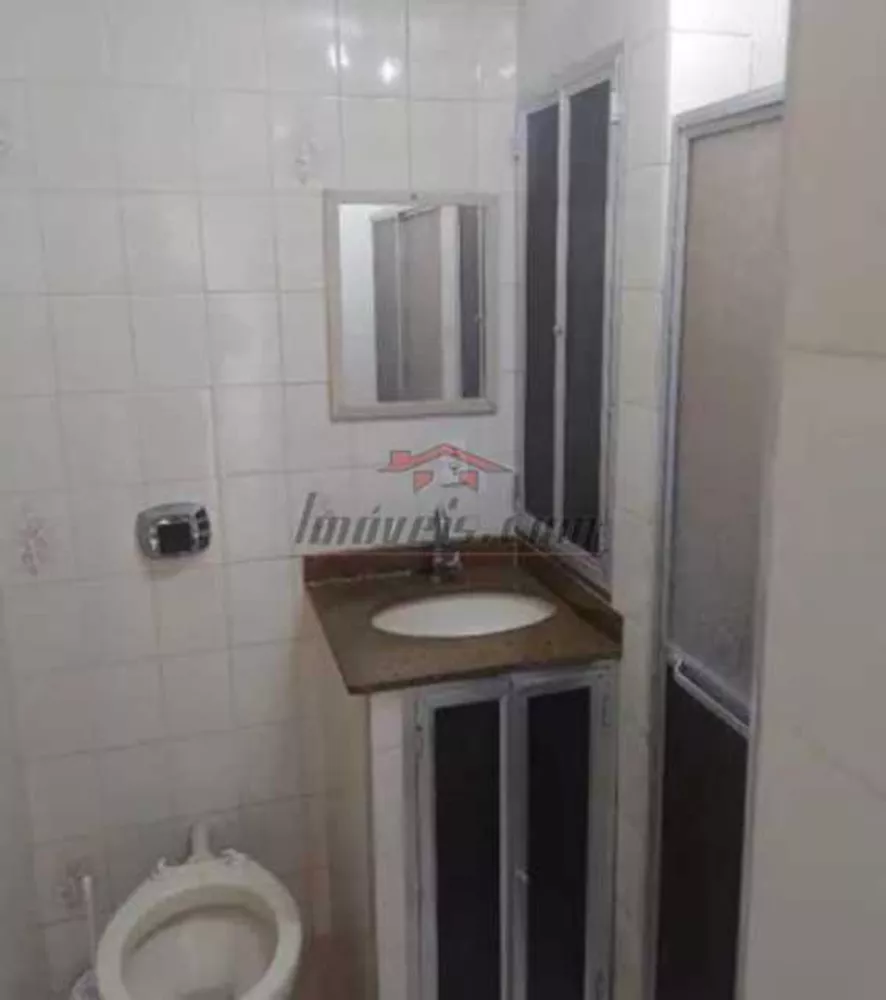 Apartamento, 2 quartos, 57 m² - Foto 8