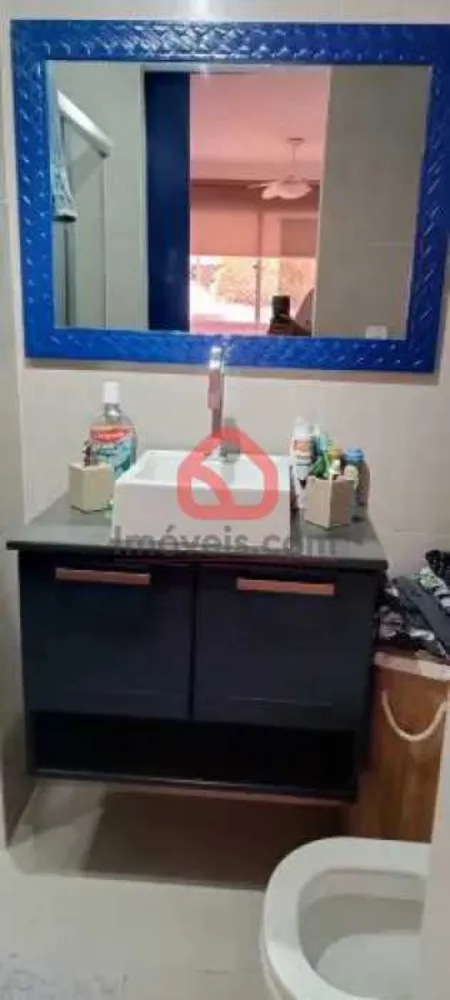 Apartamento, 2 quartos, 64 m² - Foto 10