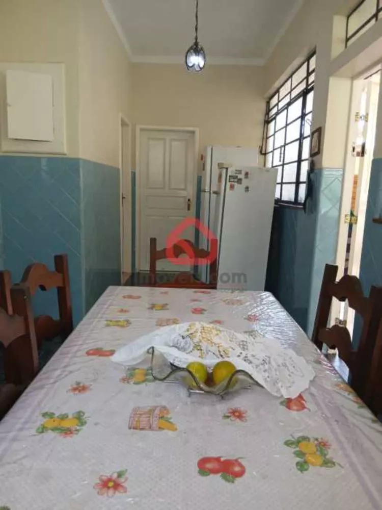 Casa, 5 quartos, 310 m² - Foto 10
