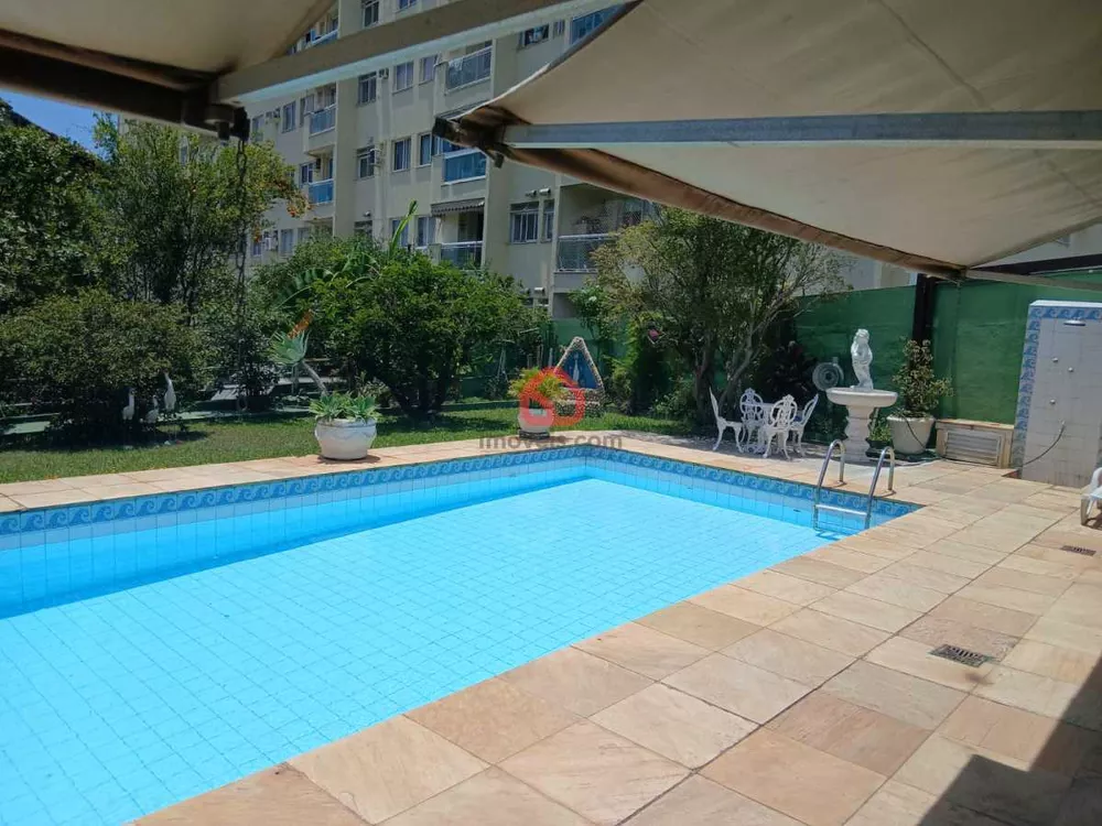 Casa, 5 quartos, 310 m² - Foto 29