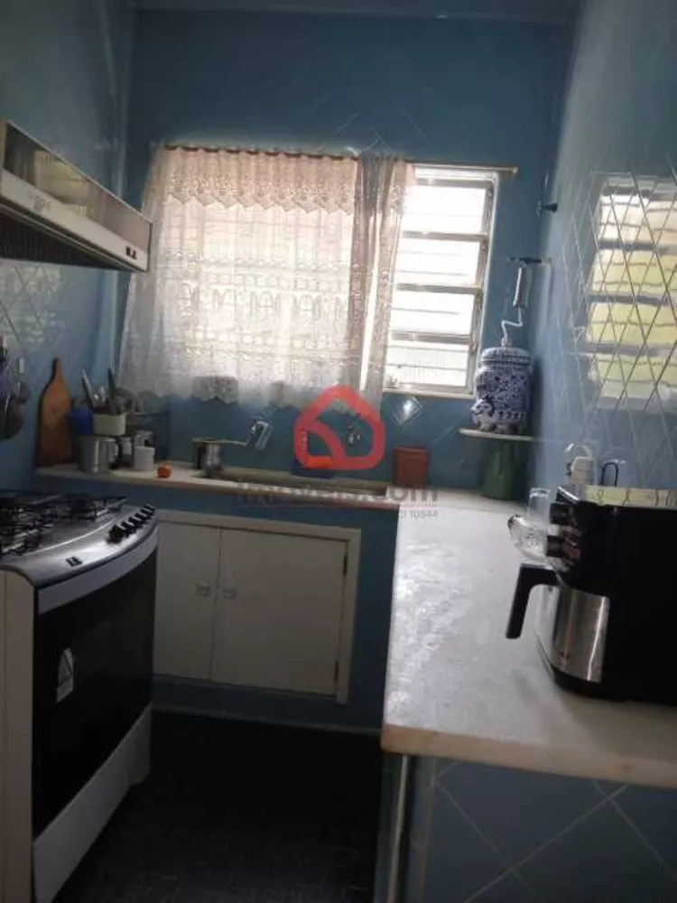 Casa, 5 quartos, 310 m² - Foto 19