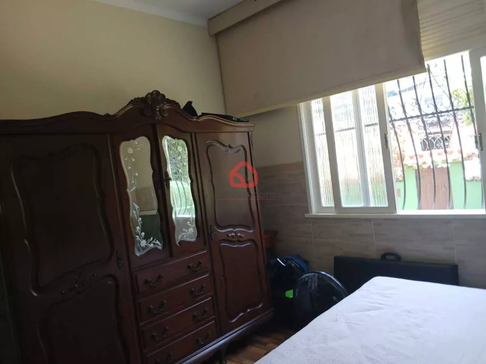 Casa, 5 quartos, 310 m² - Foto 23