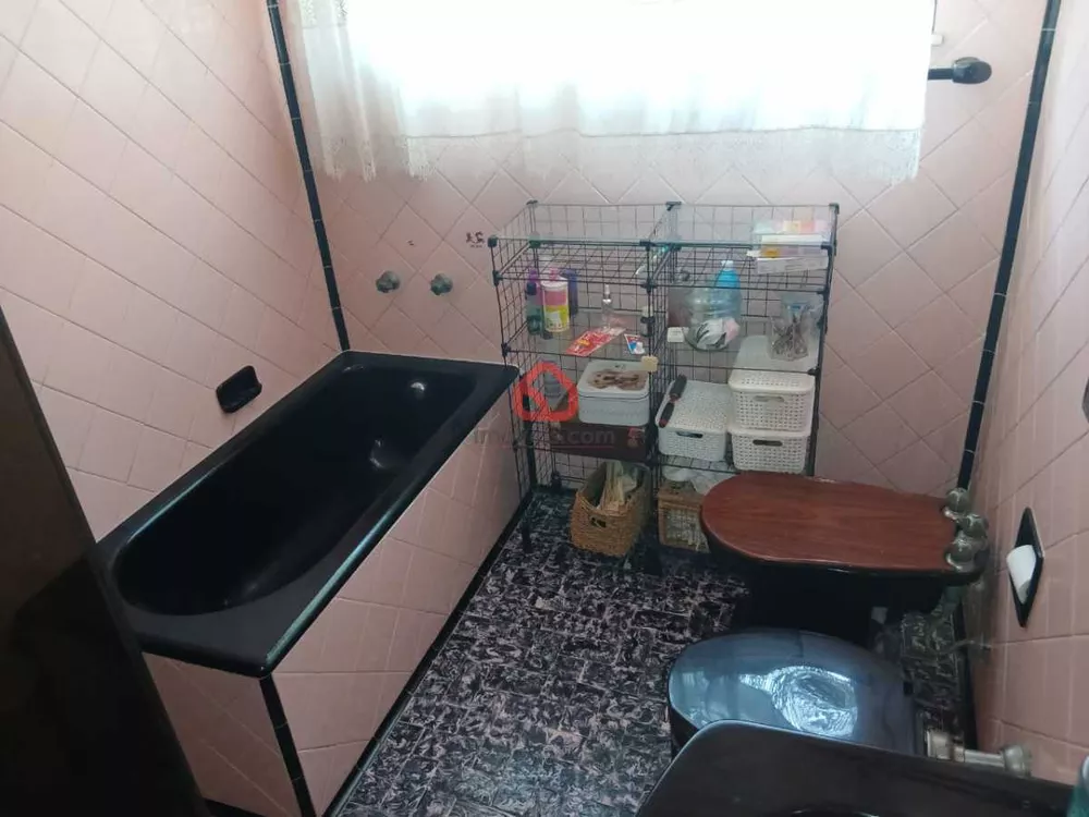 Casa, 5 quartos, 310 m² - Foto 7