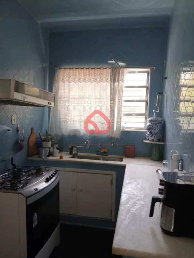 Casa, 5 quartos, 310 m² - Foto 20