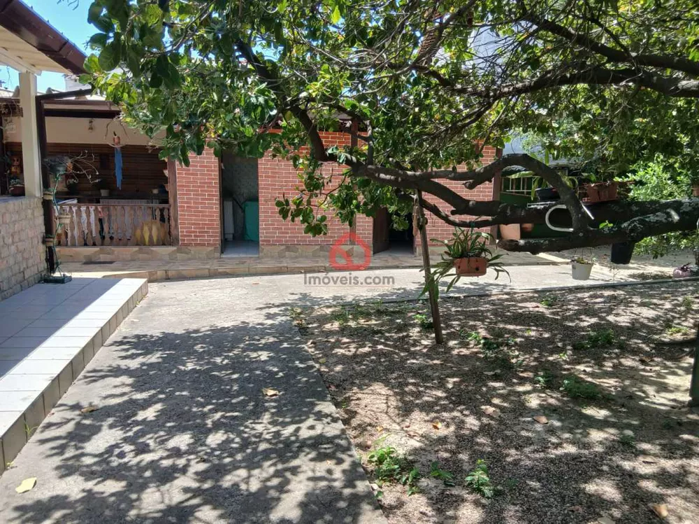 Casa, 5 quartos, 310 m² - Foto 13