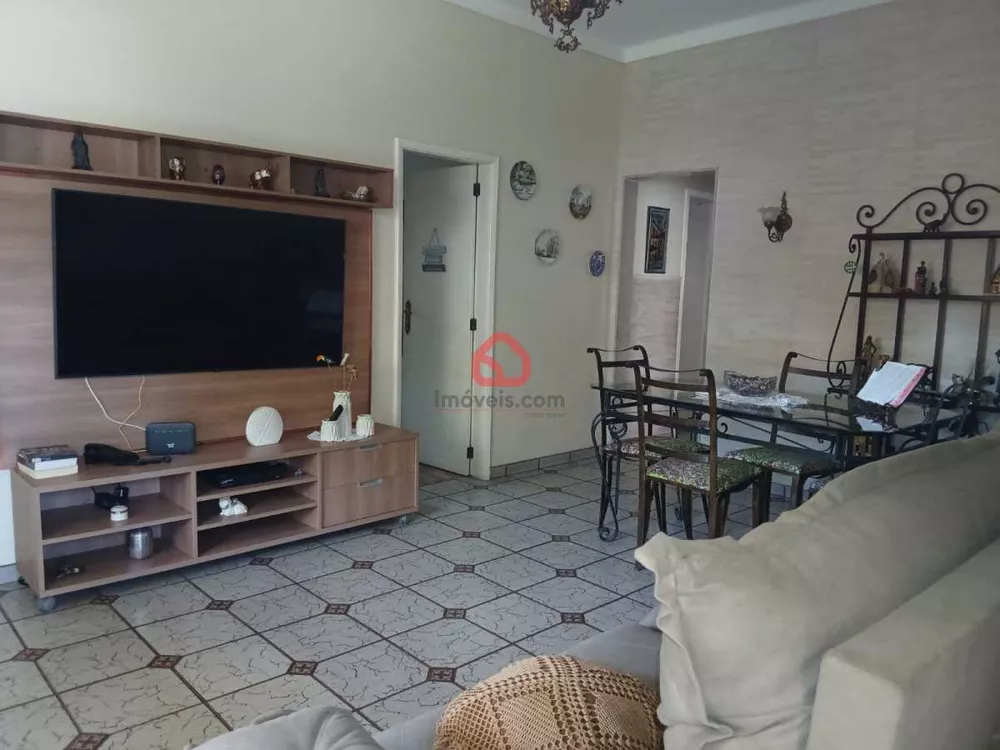 Casa, 5 quartos, 310 m² - Foto 5