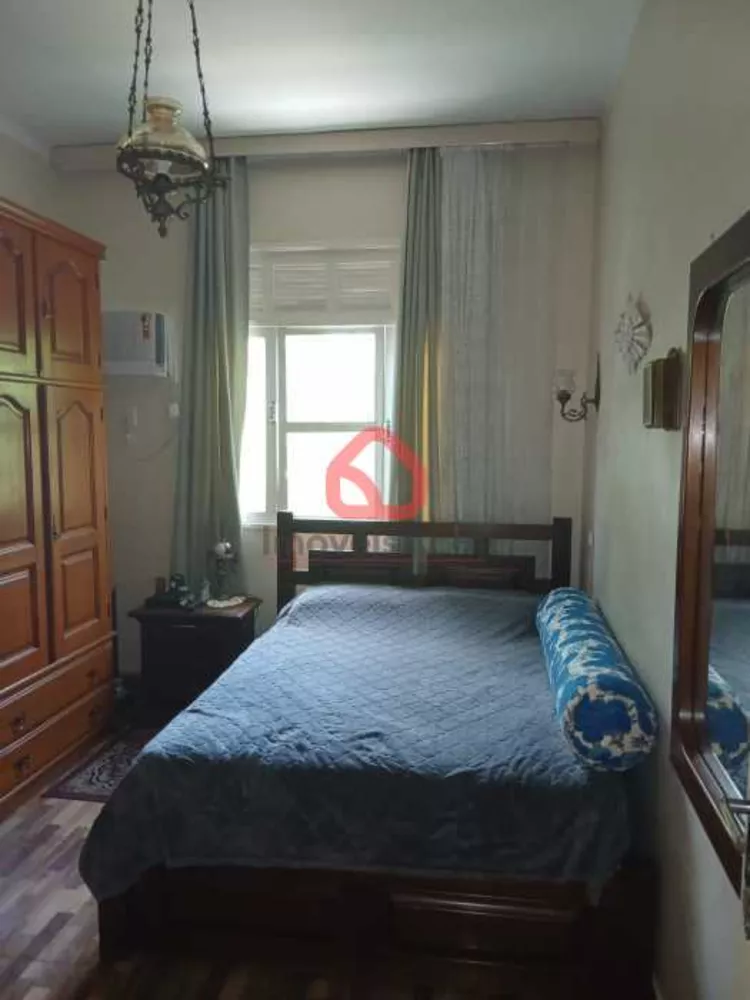 Casa, 5 quartos, 310 m² - Foto 21