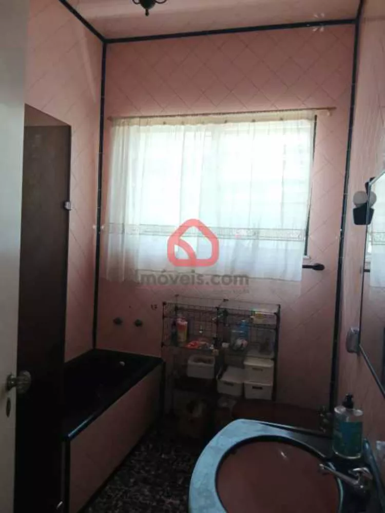 Casa, 5 quartos, 310 m² - Foto 14