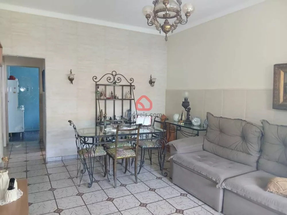 Casa, 5 quartos, 310 m² - Foto 4