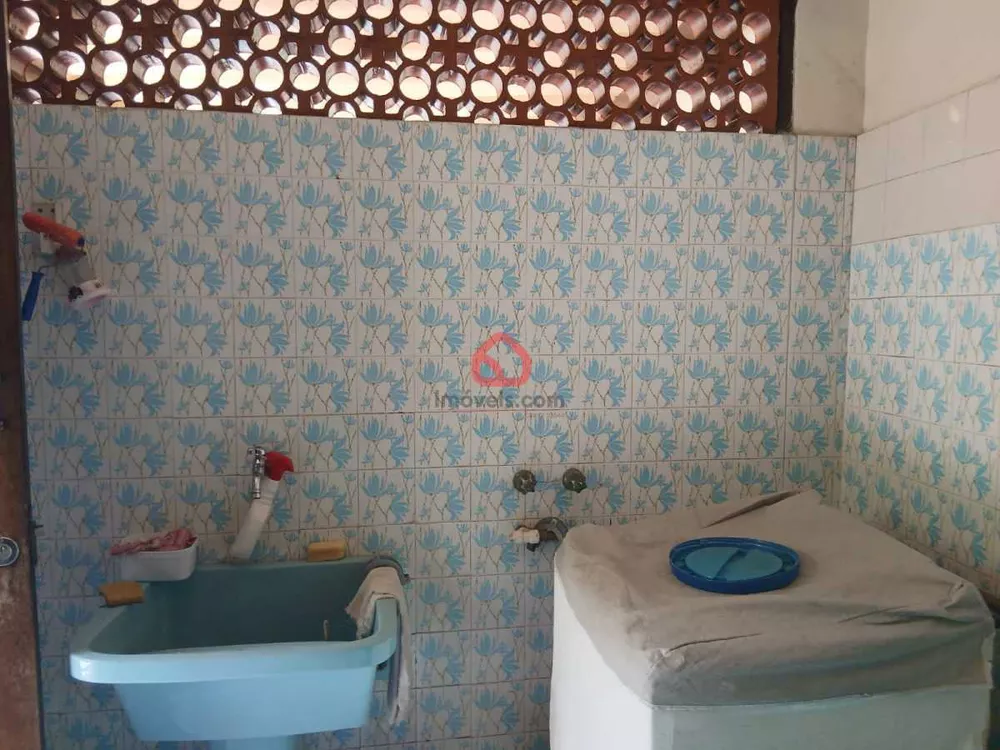 Casa, 5 quartos, 310 m² - Foto 2
