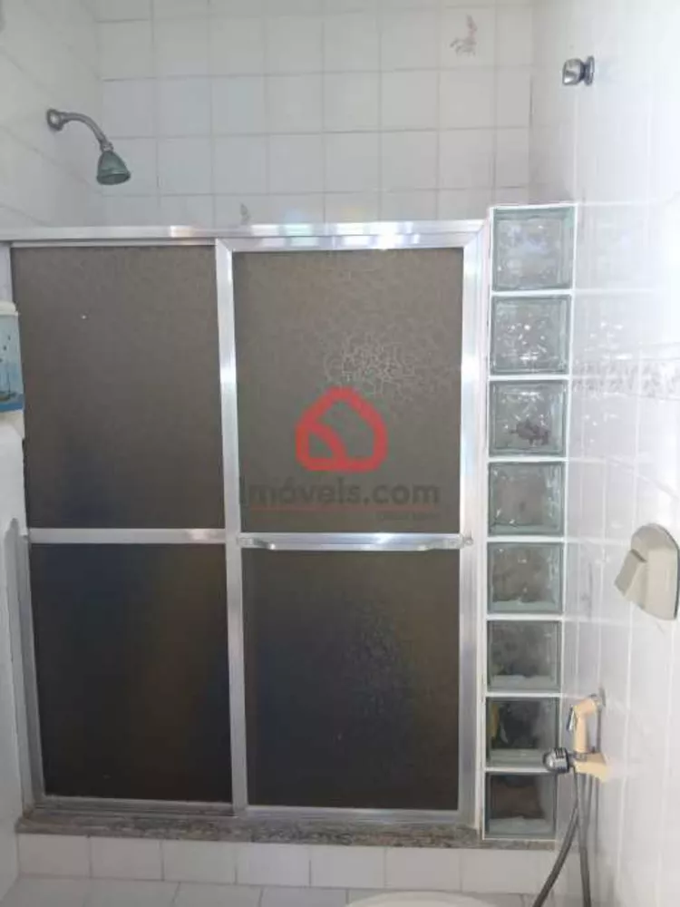 Casa, 5 quartos, 310 m² - Foto 9