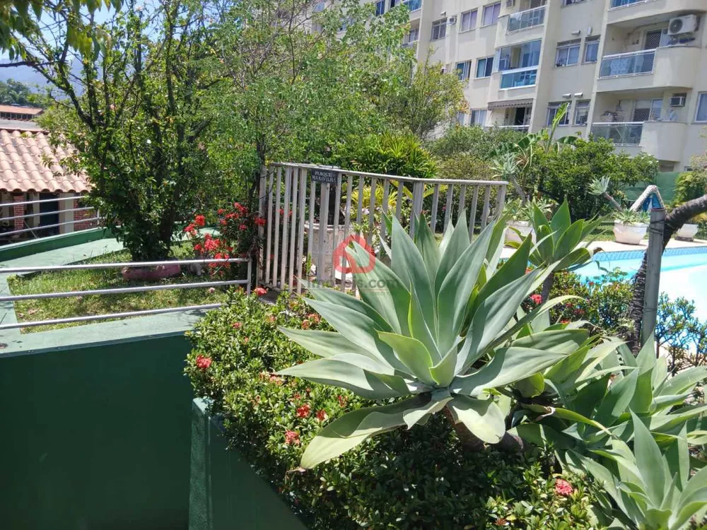 Casa, 5 quartos, 310 m² - Foto 17