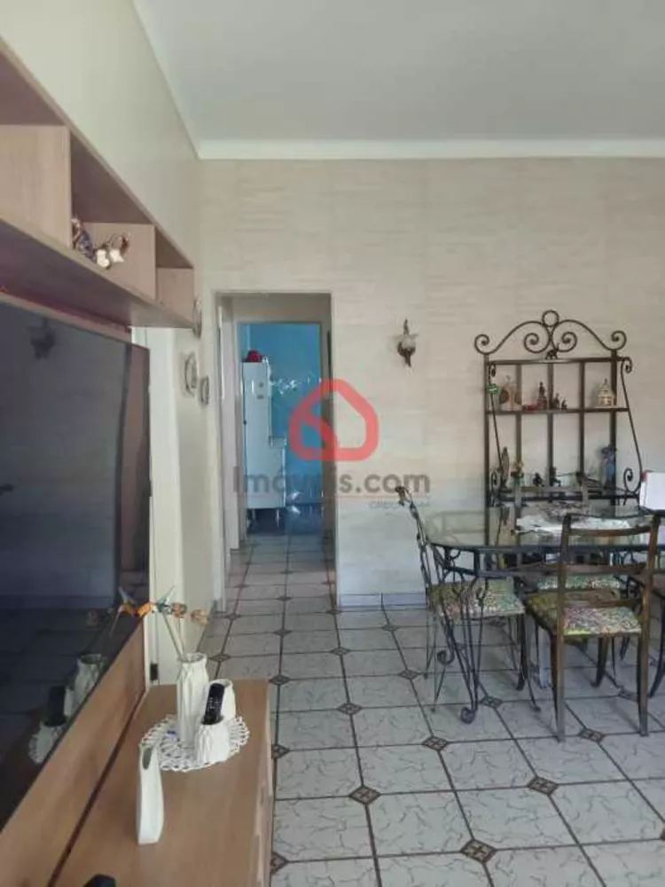 Casa, 5 quartos, 310 m² - Foto 6