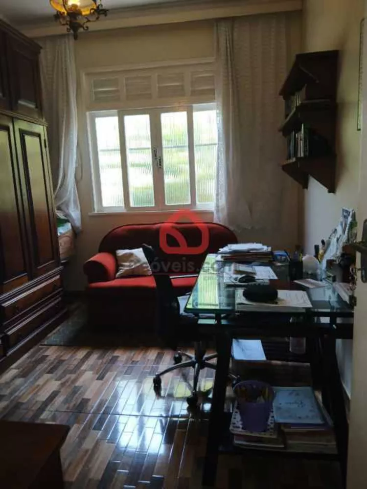 Casa, 5 quartos, 310 m² - Foto 12