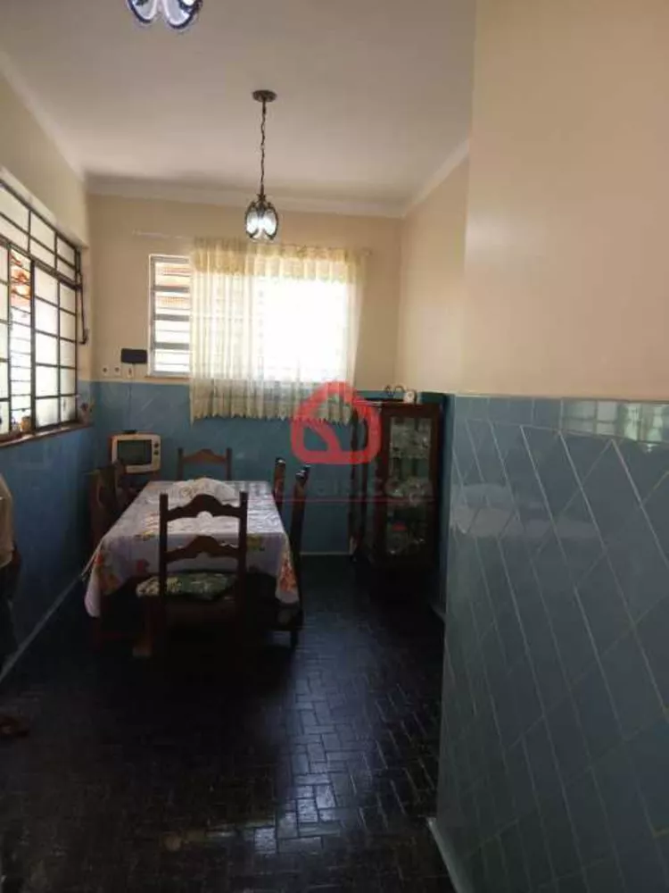 Casa, 5 quartos, 310 m² - Foto 27