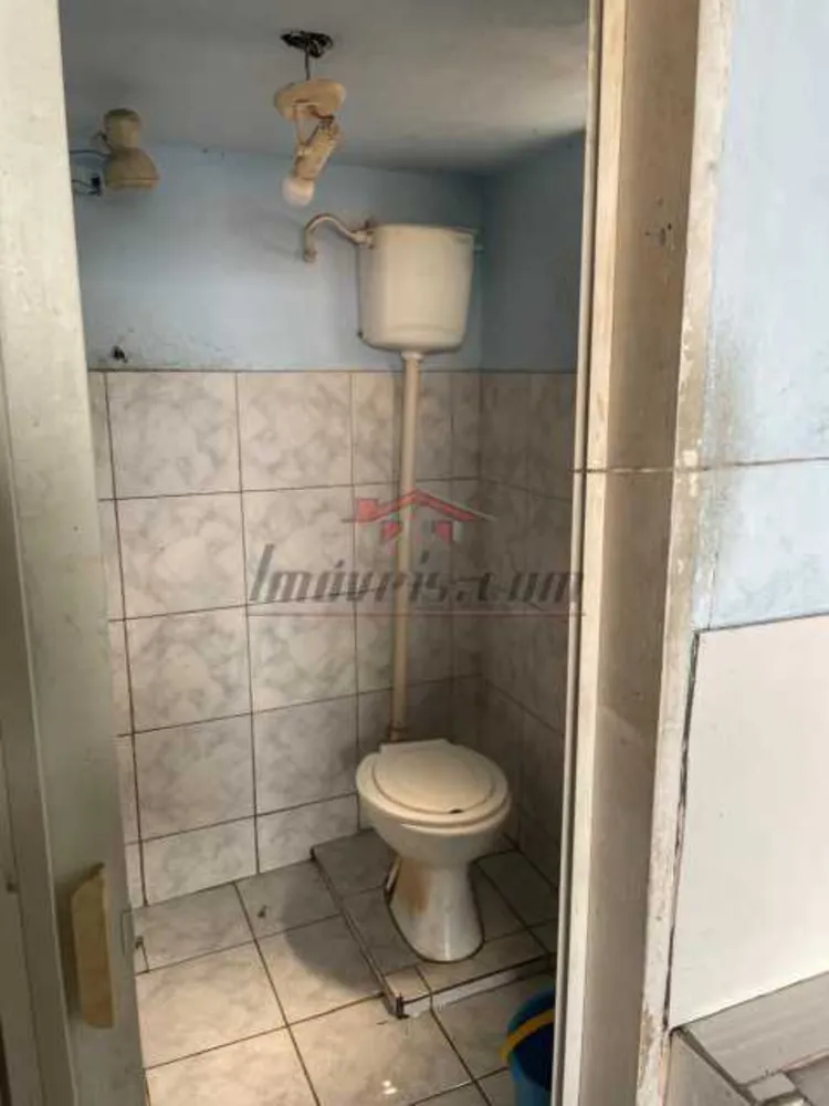Casa, 3 quartos, 120 m² - Foto 18