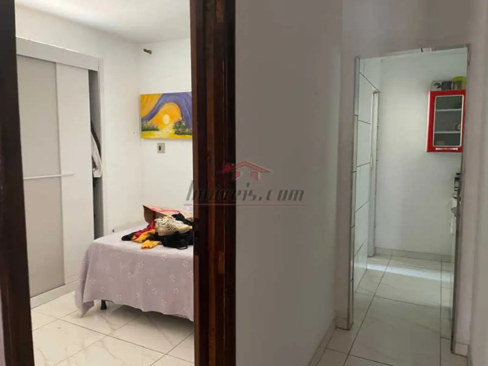 Casa, 3 quartos, 120 m² - Foto 28