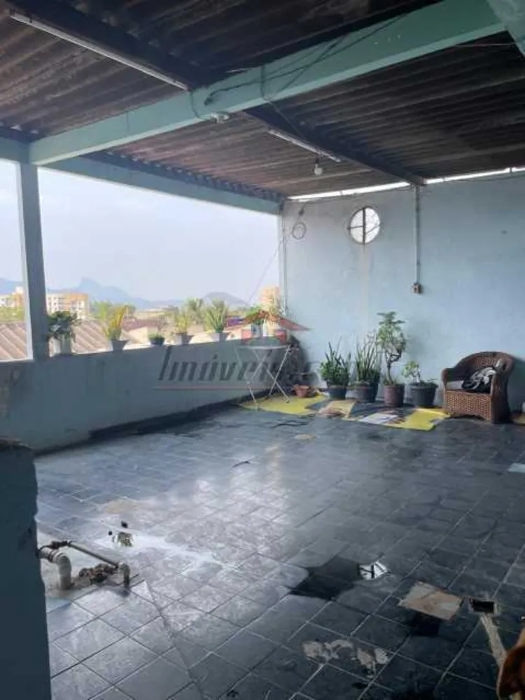 Casa, 3 quartos, 120 m² - Foto 29