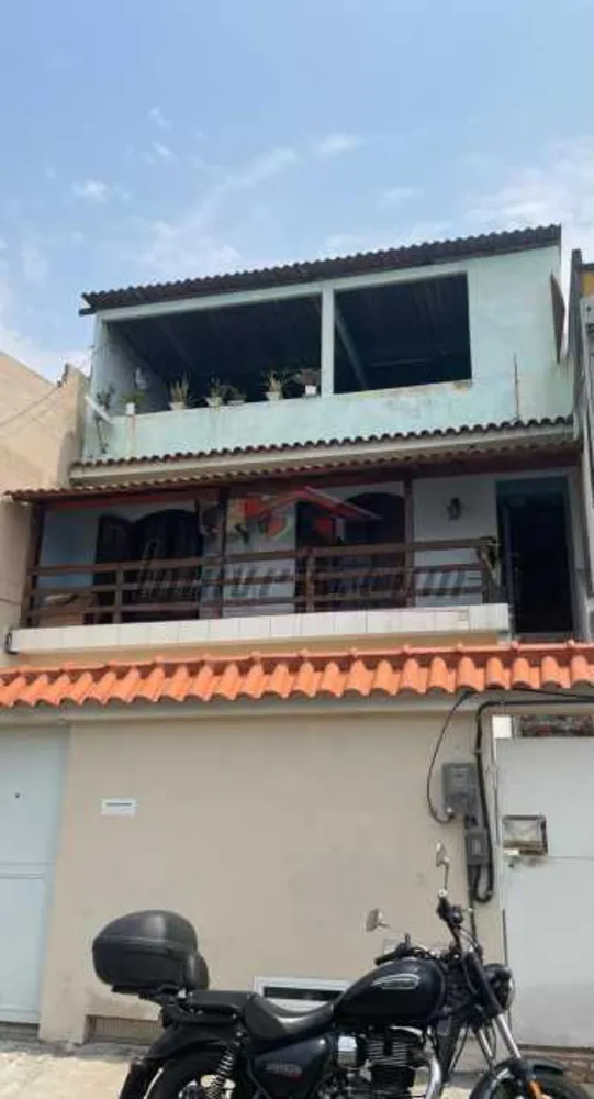 Casa, 3 quartos, 120 m² - Foto 16