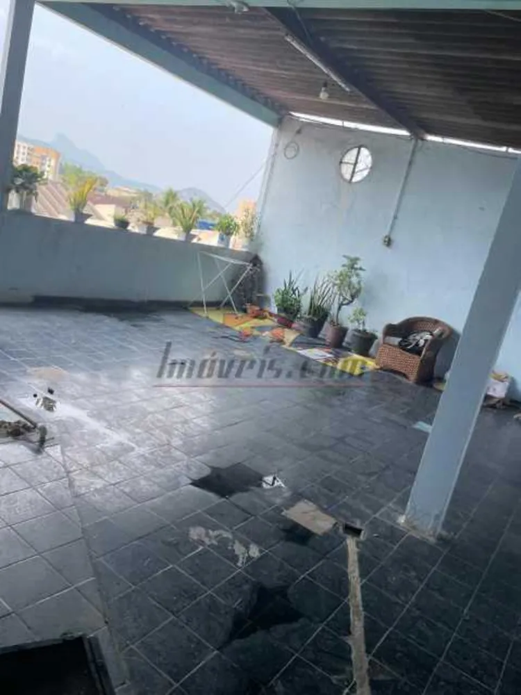 Casa, 3 quartos, 120 m² - Foto 10