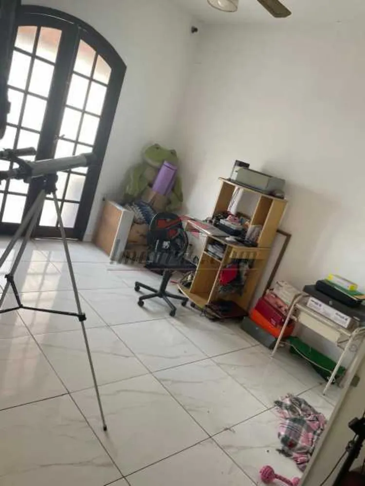 Casa, 3 quartos, 120 m² - Foto 8