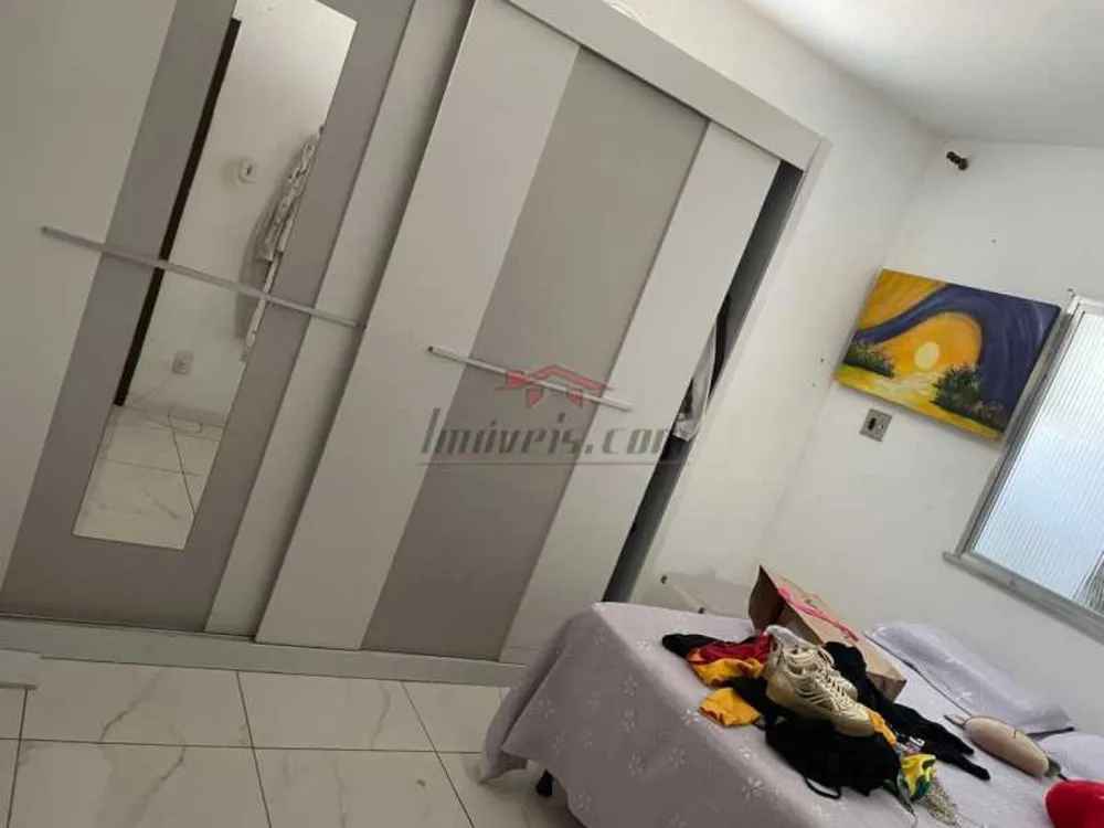 Casa, 3 quartos, 120 m² - Foto 26