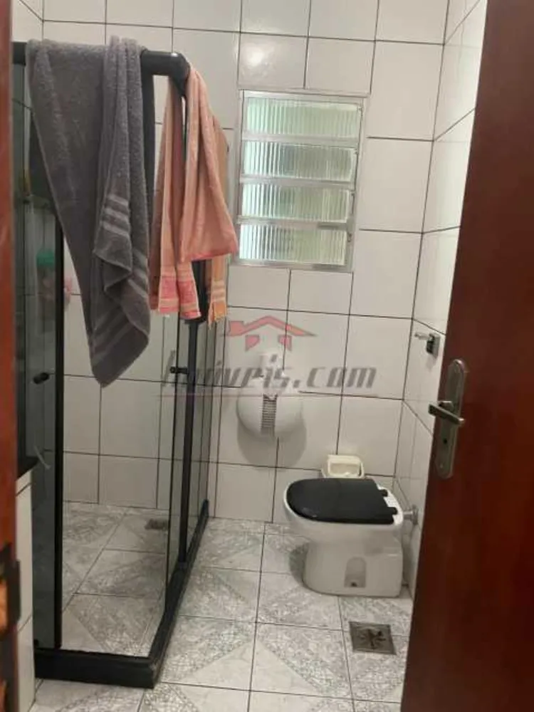 Casa, 3 quartos, 120 m² - Foto 20