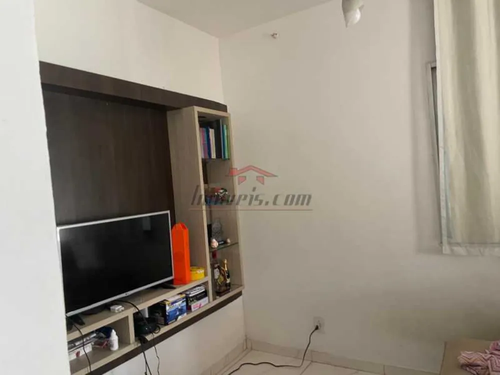 Casa, 3 quartos, 120 m² - Foto 14