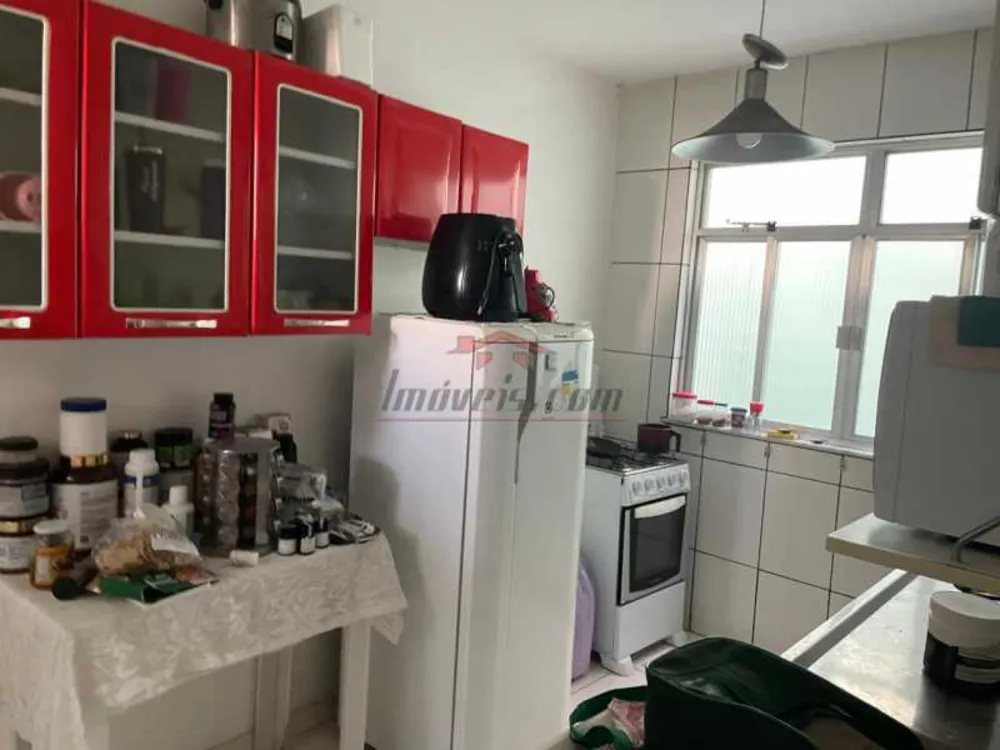 Casa, 3 quartos, 120 m² - Foto 3