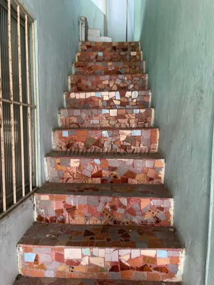 Casa, 3 quartos, 120 m² - Foto 1