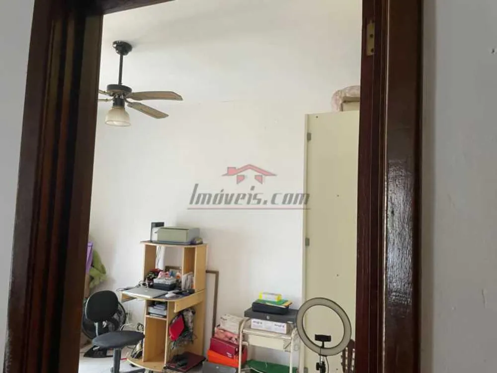 Casa, 3 quartos, 120 m² - Foto 7